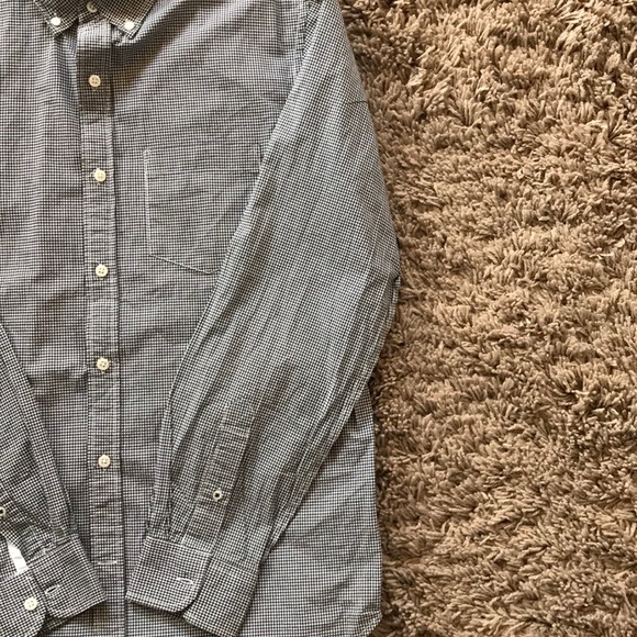 Long sleeve shirt - Picture 3 of 4